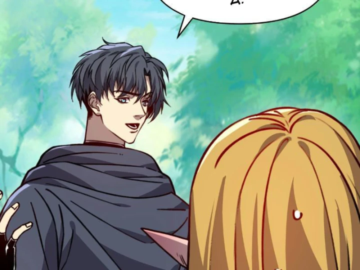 Bắt đầu chuyển chức tài thần, ta chuyển hóa triệu vạn thần sủng Chapter 63 - 50