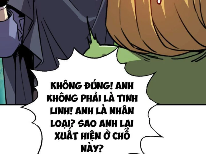 Bắt đầu chuyển chức tài thần, ta chuyển hóa triệu vạn thần sủng Chapter 63 - 51