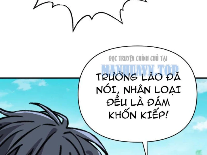 Bắt đầu chuyển chức tài thần, ta chuyển hóa triệu vạn thần sủng Chapter 63 - 52