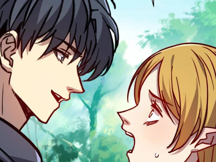 Bắt đầu chuyển chức tài thần, ta chuyển hóa triệu vạn thần sủng Chapter 63 - 53