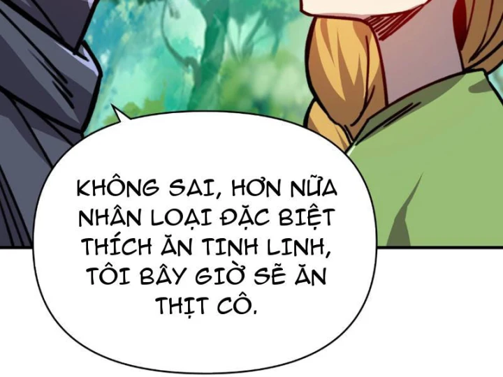 Bắt đầu chuyển chức tài thần, ta chuyển hóa triệu vạn thần sủng Chapter 63 - 54