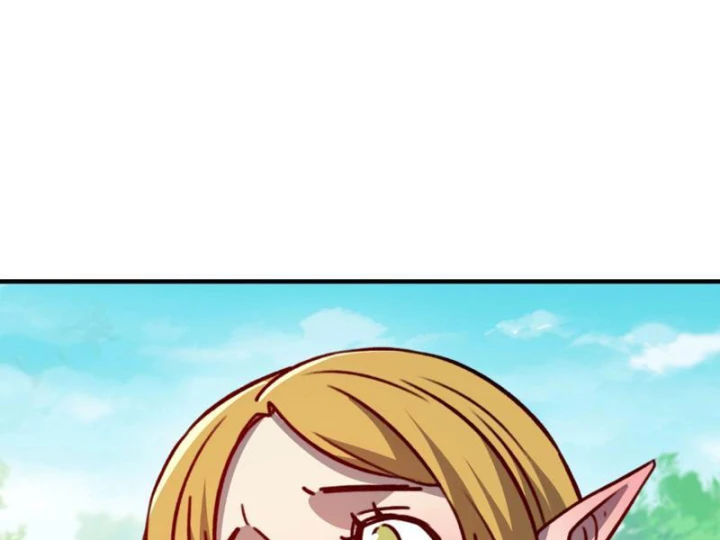 Bắt đầu chuyển chức tài thần, ta chuyển hóa triệu vạn thần sủng Chapter 63 - 55