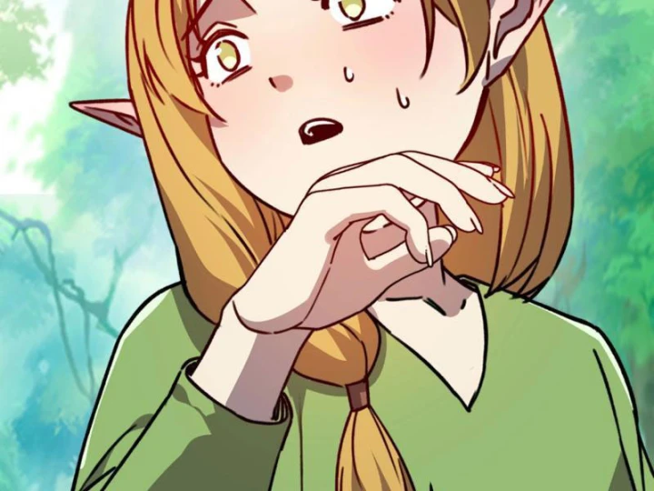 Bắt đầu chuyển chức tài thần, ta chuyển hóa triệu vạn thần sủng Chapter 63 - 56