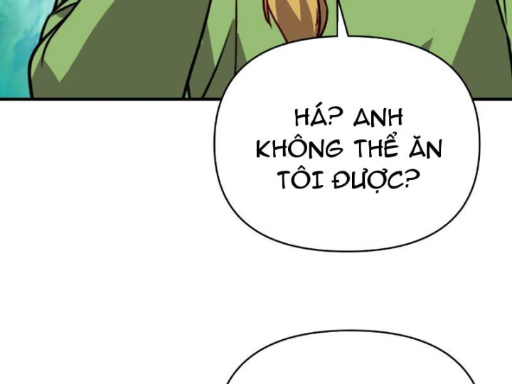 Bắt đầu chuyển chức tài thần, ta chuyển hóa triệu vạn thần sủng Chapter 63 - 57