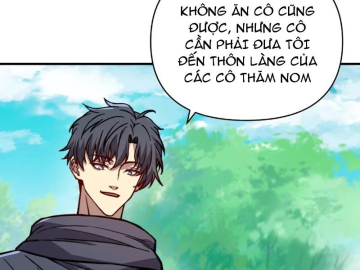 Bắt đầu chuyển chức tài thần, ta chuyển hóa triệu vạn thần sủng Chapter 63 - 58