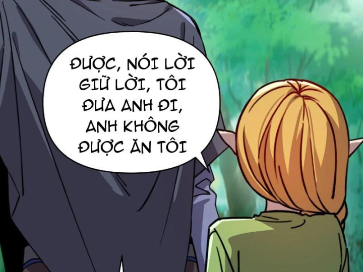 Bắt đầu chuyển chức tài thần, ta chuyển hóa triệu vạn thần sủng Chapter 63 - 59