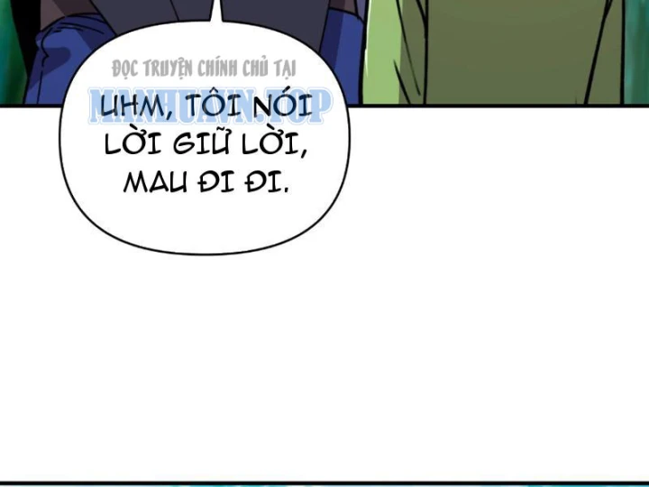 Bắt đầu chuyển chức tài thần, ta chuyển hóa triệu vạn thần sủng Chapter 63 - 60