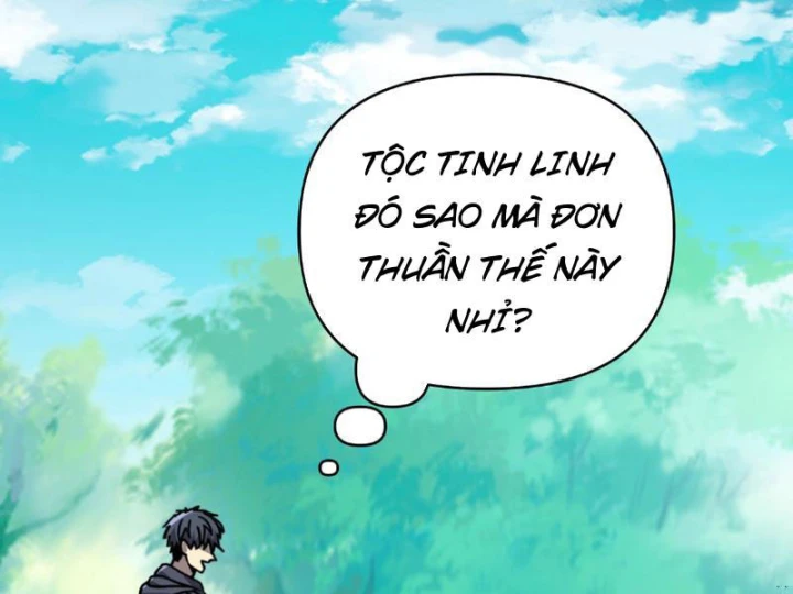 Bắt đầu chuyển chức tài thần, ta chuyển hóa triệu vạn thần sủng Chapter 63 - 61