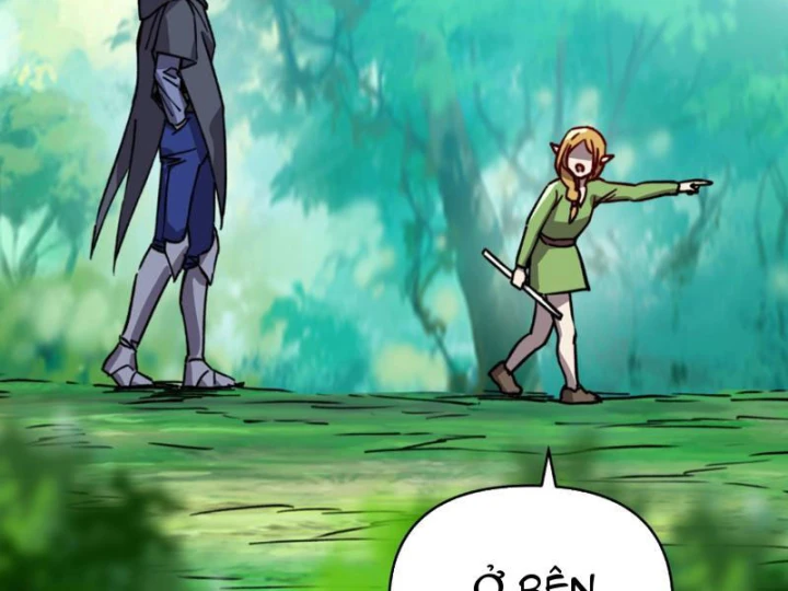 Bắt đầu chuyển chức tài thần, ta chuyển hóa triệu vạn thần sủng Chapter 63 - 62