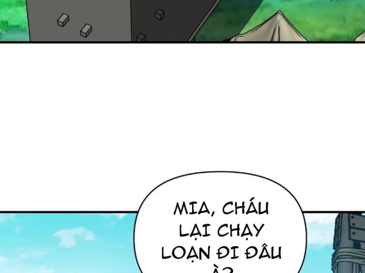 Bắt đầu chuyển chức tài thần, ta chuyển hóa triệu vạn thần sủng Chapter 63 - 66