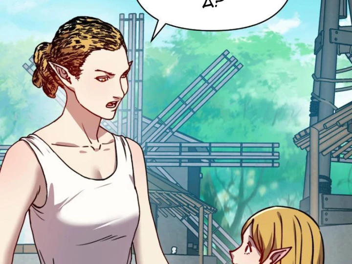 Bắt đầu chuyển chức tài thần, ta chuyển hóa triệu vạn thần sủng Chapter 63 - 67