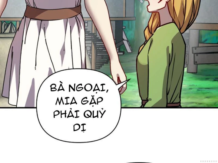 Bắt đầu chuyển chức tài thần, ta chuyển hóa triệu vạn thần sủng Chapter 63 - 68