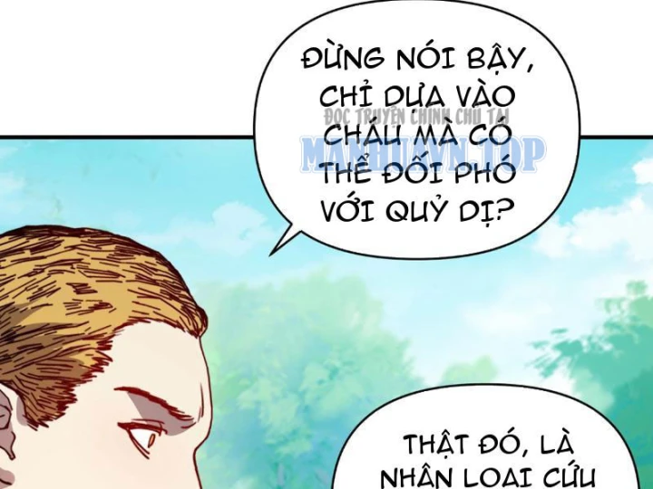 Bắt đầu chuyển chức tài thần, ta chuyển hóa triệu vạn thần sủng Chapter 63 - 69