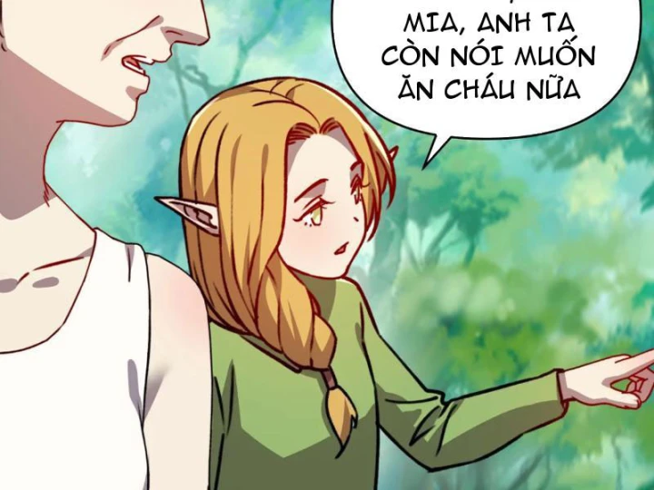 Bắt đầu chuyển chức tài thần, ta chuyển hóa triệu vạn thần sủng Chapter 63 - 70