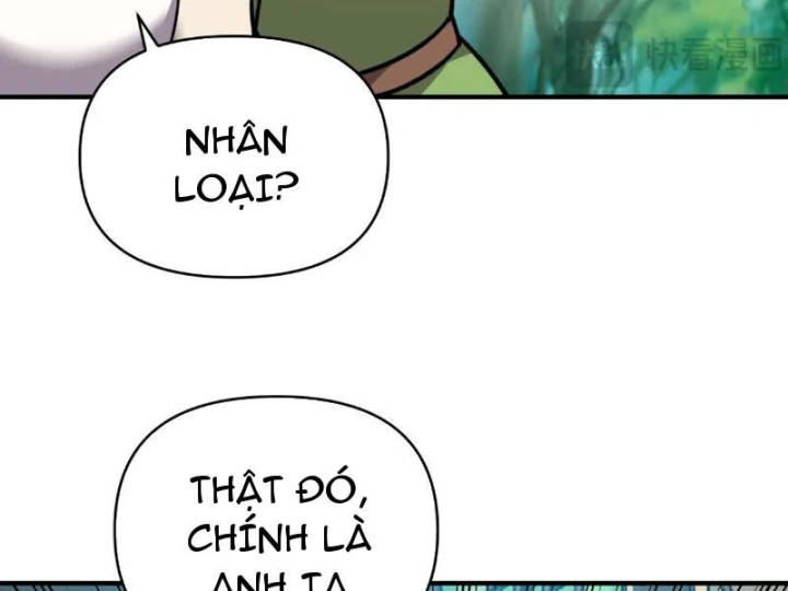 Bắt đầu chuyển chức tài thần, ta chuyển hóa triệu vạn thần sủng Chapter 63 - 71