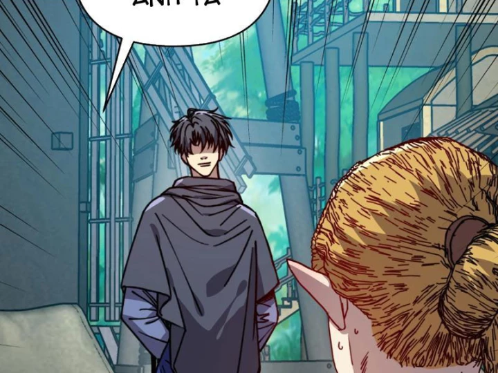 Bắt đầu chuyển chức tài thần, ta chuyển hóa triệu vạn thần sủng Chapter 63 - 72