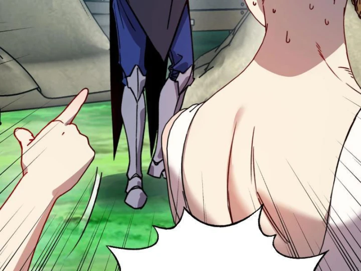 Bắt đầu chuyển chức tài thần, ta chuyển hóa triệu vạn thần sủng Chapter 63 - 73