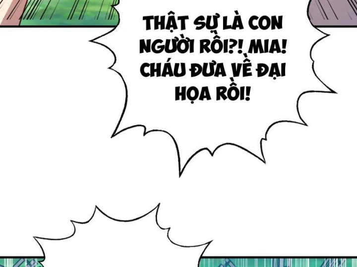 Bắt đầu chuyển chức tài thần, ta chuyển hóa triệu vạn thần sủng Chapter 63 - 74