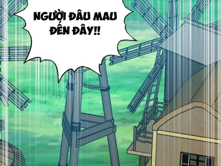 Bắt đầu chuyển chức tài thần, ta chuyển hóa triệu vạn thần sủng Chapter 63 - 75