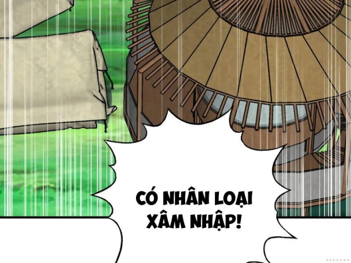 Bắt đầu chuyển chức tài thần, ta chuyển hóa triệu vạn thần sủng Chapter 63 - 77