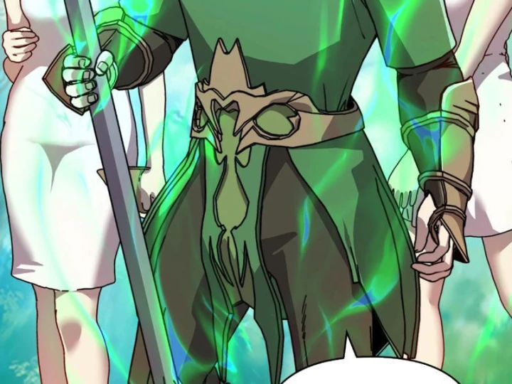 Bắt đầu chuyển chức tài thần, ta chuyển hóa triệu vạn thần sủng Chapter 63 - 82