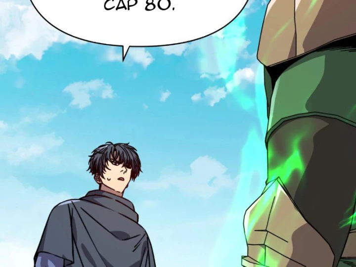 Bắt đầu chuyển chức tài thần, ta chuyển hóa triệu vạn thần sủng Chapter 63 - 84