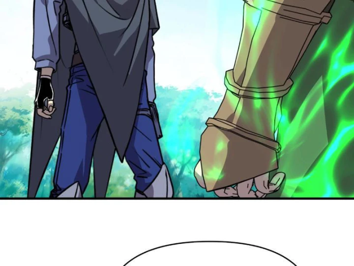 Bắt đầu chuyển chức tài thần, ta chuyển hóa triệu vạn thần sủng Chapter 63 - 85