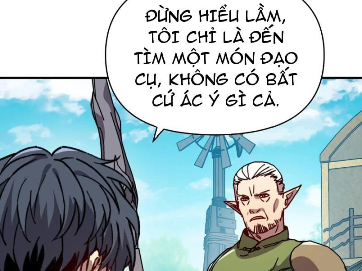 Bắt đầu chuyển chức tài thần, ta chuyển hóa triệu vạn thần sủng Chapter 63 - 86