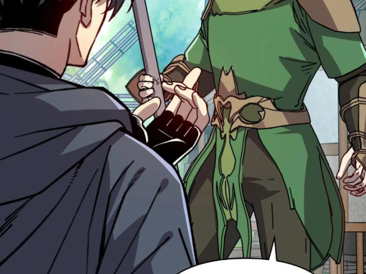 Bắt đầu chuyển chức tài thần, ta chuyển hóa triệu vạn thần sủng Chapter 63 - 87