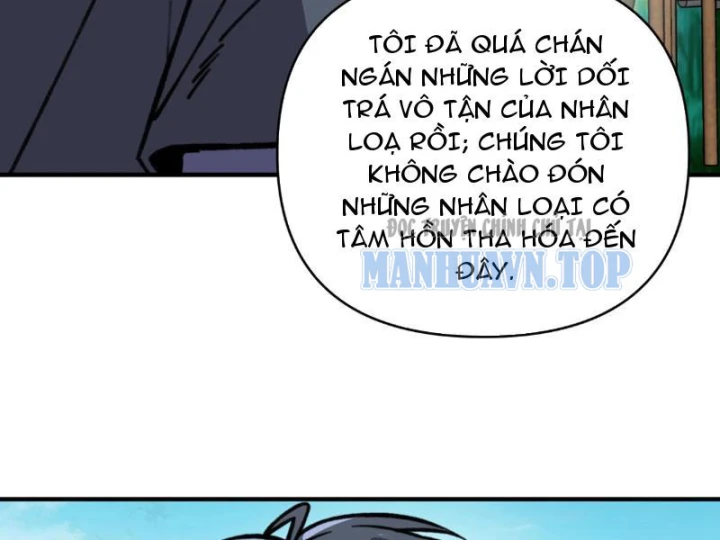 Bắt đầu chuyển chức tài thần, ta chuyển hóa triệu vạn thần sủng Chapter 63 - 88