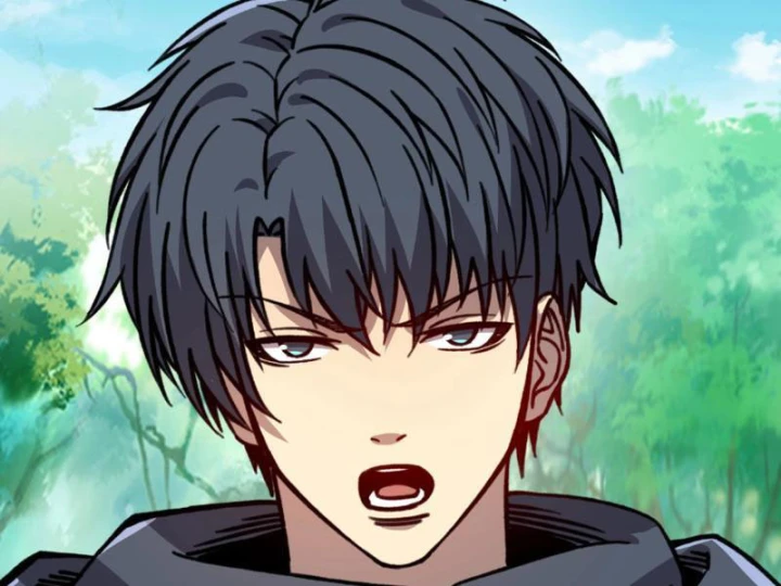 Bắt đầu chuyển chức tài thần, ta chuyển hóa triệu vạn thần sủng Chapter 63 - 89