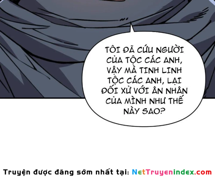 Bắt đầu chuyển chức tài thần, ta chuyển hóa triệu vạn thần sủng Chapter 63 - 90