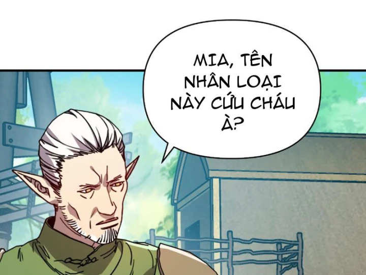 Bắt đầu chuyển chức tài thần, ta chuyển hóa triệu vạn thần sủng Chapter 63 - 91