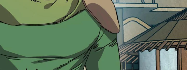 Bắt đầu chuyển chức tài thần, ta chuyển hóa triệu vạn thần sủng Chapter 63 - 92