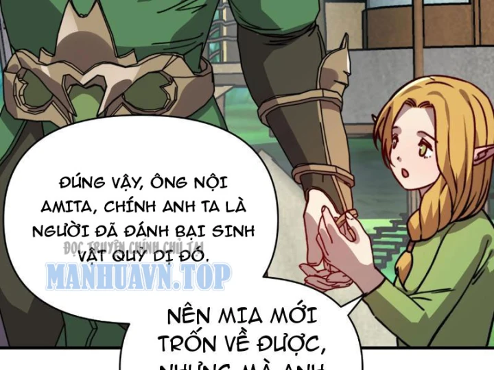 Bắt đầu chuyển chức tài thần, ta chuyển hóa triệu vạn thần sủng Chapter 63 - 93