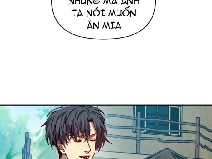 Bắt đầu chuyển chức tài thần, ta chuyển hóa triệu vạn thần sủng Chapter 63 - 94