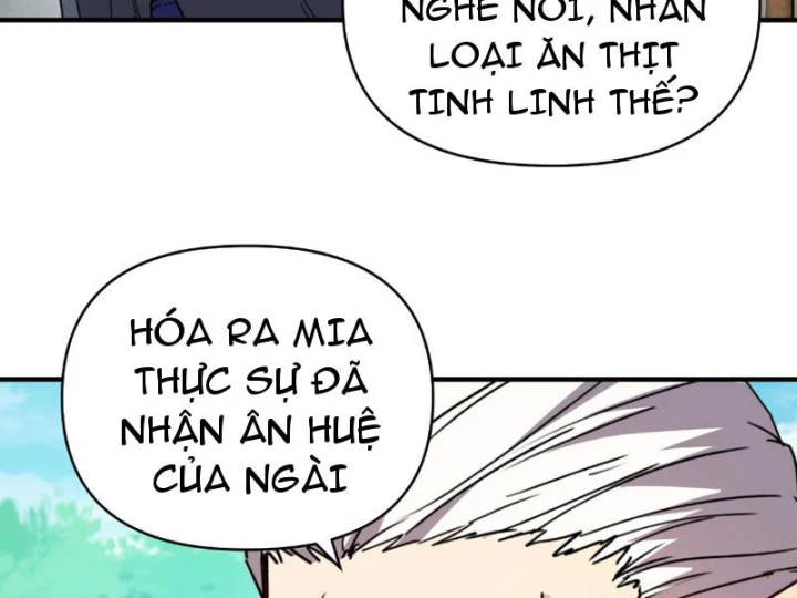 Bắt đầu chuyển chức tài thần, ta chuyển hóa triệu vạn thần sủng Chapter 63 - 96