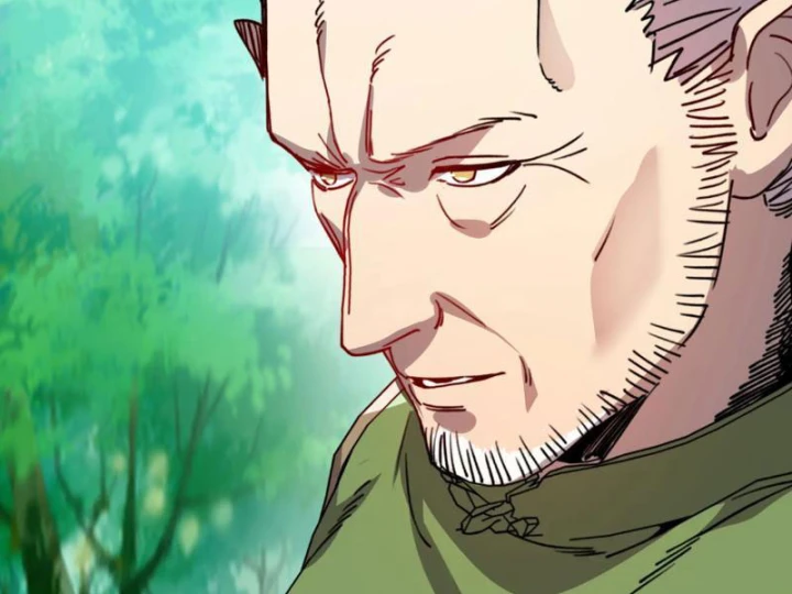 Bắt đầu chuyển chức tài thần, ta chuyển hóa triệu vạn thần sủng Chapter 63 - 97