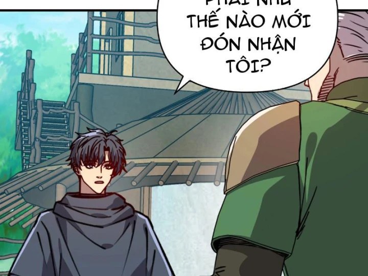 Bắt đầu chuyển chức tài thần, ta chuyển hóa triệu vạn thần sủng Chapter 63 - 99