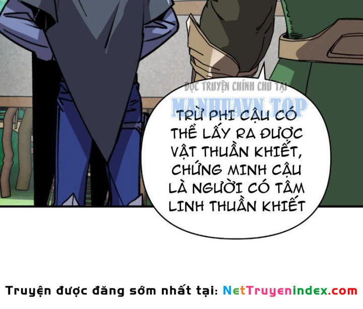 Bắt đầu chuyển chức tài thần, ta chuyển hóa triệu vạn thần sủng Chapter 63 - 100