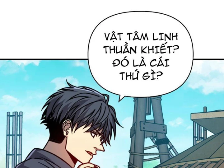 Bắt đầu chuyển chức tài thần, ta chuyển hóa triệu vạn thần sủng Chapter 63 - 101