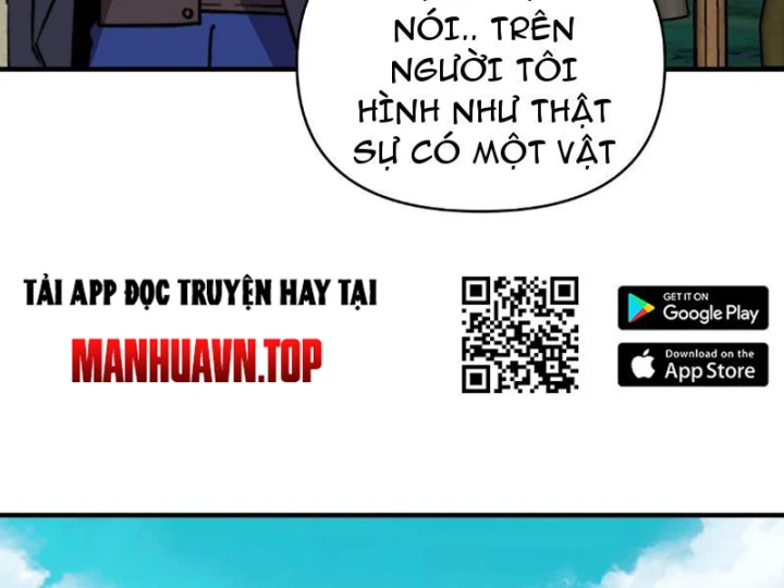 Bắt đầu chuyển chức tài thần, ta chuyển hóa triệu vạn thần sủng Chapter 63 - 103