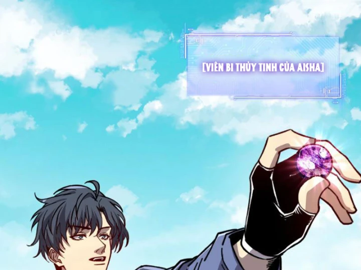 Bắt đầu chuyển chức tài thần, ta chuyển hóa triệu vạn thần sủng Chapter 63 - 104