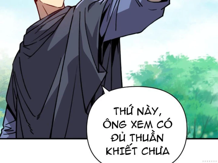 Bắt đầu chuyển chức tài thần, ta chuyển hóa triệu vạn thần sủng Chapter 63 - 105