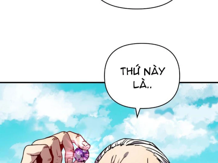 Bắt đầu chuyển chức tài thần, ta chuyển hóa triệu vạn thần sủng Chapter 63 - 106