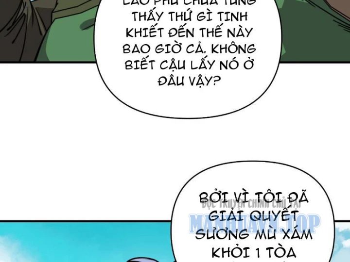 Bắt đầu chuyển chức tài thần, ta chuyển hóa triệu vạn thần sủng Chapter 63 - 108