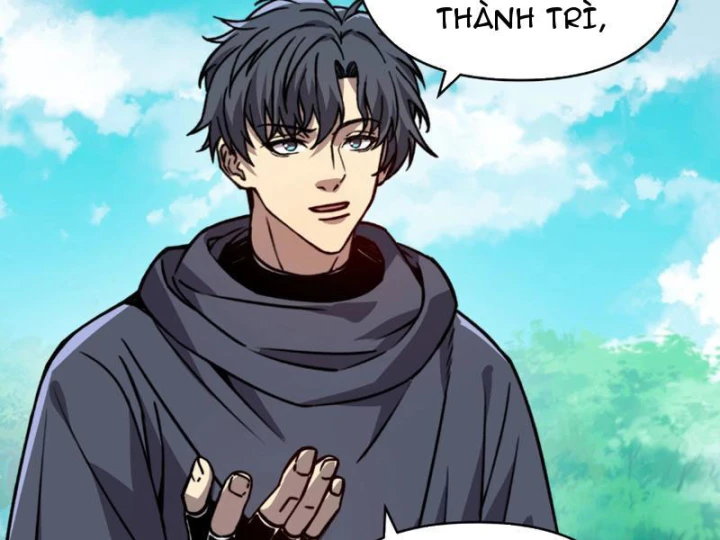 Bắt đầu chuyển chức tài thần, ta chuyển hóa triệu vạn thần sủng Chapter 63 - 109