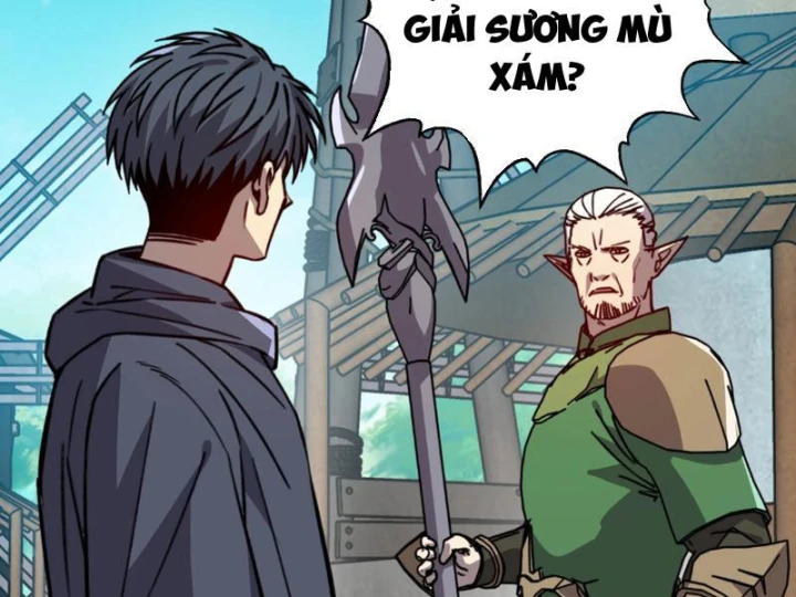 Bắt đầu chuyển chức tài thần, ta chuyển hóa triệu vạn thần sủng Chapter 63 - 111