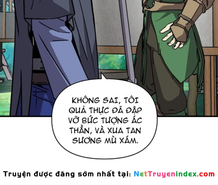 Bắt đầu chuyển chức tài thần, ta chuyển hóa triệu vạn thần sủng Chapter 63 - 112