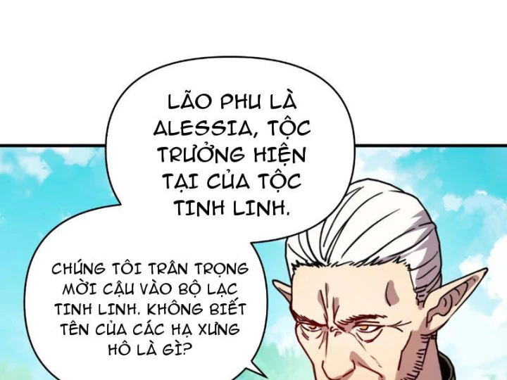 Bắt đầu chuyển chức tài thần, ta chuyển hóa triệu vạn thần sủng Chapter 63 - 113